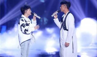 月半小夜曲铃声 月半小夜曲铃声