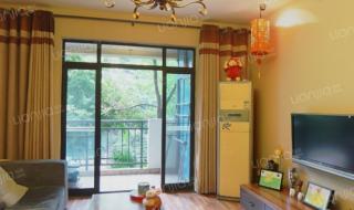 东方花园地址发布器