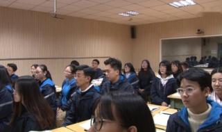 郑州中学高中部 郑州中学高中部