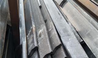 15crmo圆钢 15crmo圆钢