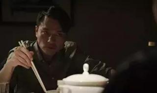 中国奥斯卡影帝 中国奥斯卡影帝