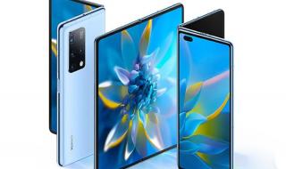 华为新机发布时间表 华为新机发布时间表