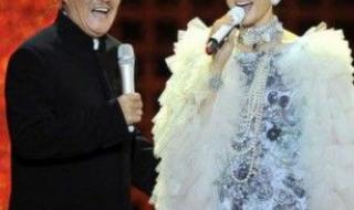 赵本山湖南春晚 赵本山湖南春晚