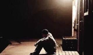 无人使用的极品ID