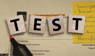 六级报名时间下半年 六级报名时间下半年