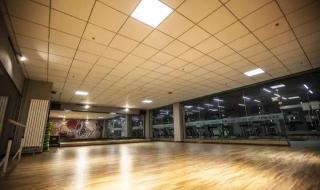 东方花园地址发布器