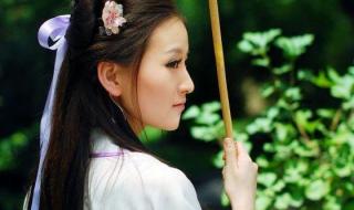 青岛农业大学图书馆