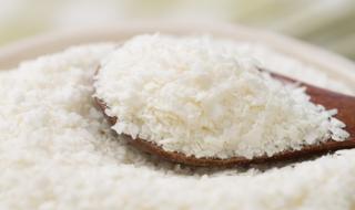 英氏米粉怎么样 英氏米粉怎么样