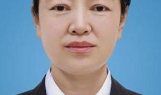 泰安八十八医院