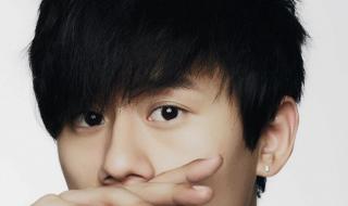 张杰穿越三部曲 张杰穿越三部曲