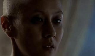 8月12日是鬼节吗