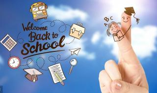 中国十大留学中介