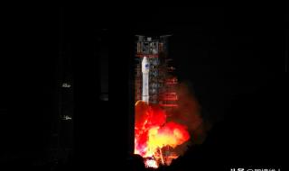 星歌词中文谐音