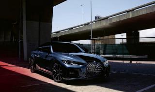 再见了北京 再见了北京