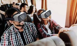 拉斯维加斯旅游费用 拉斯维加斯旅游费用