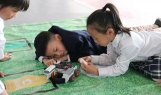 正在招生的学校 正在招生的学校