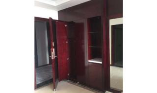 专业除甲醛 专业除甲醛