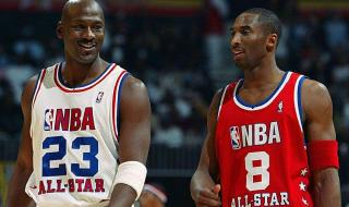 杰克逊乔丹 杰克逊乔丹