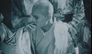 1927年西游记完整版 1927年西游记完整版