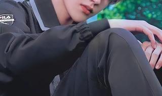 没有情人节的情人节 没有情人节的情人节