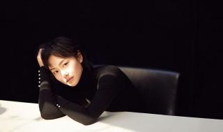 演员王思思 演员王思思