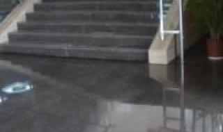 北京最好的保洁公司 北京最好的保洁公司