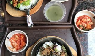 上海一日游哪里好玩