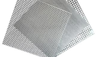 304不锈钢板报价