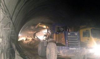 高速公路救援多少钱 高速公路救援多少钱