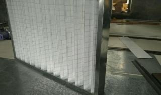 艾默生空调售后电话