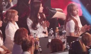 第19届首尔歌谣大赏 第19届首尔歌谣大赏