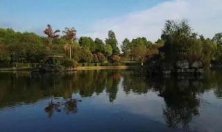 成都周边农家乐推荐 成都周边农家乐推荐