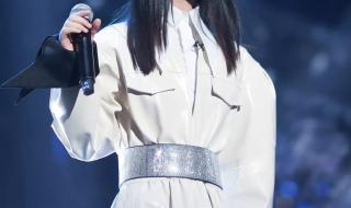 张钰琪资料 张钰琪资料