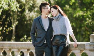 最长接吻长达58小时