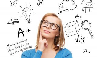 如果就造句二年级