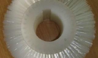 四川永州在哪里 四川永州在哪里