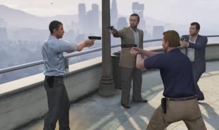 十面埋伏小游戏 十面埋伏小游戏