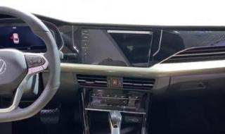 雅阁2013款 雅阁2013款