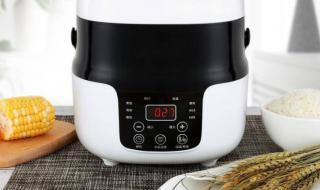 小家电礼品 小家电礼品