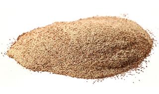 左旋肉碱正品多少钱