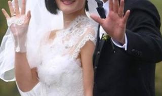 谢娜写给张杰的歌