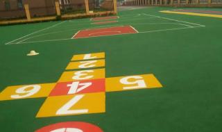 幼儿园游戏 幼儿园游戏