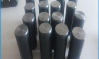 pa66尼龙板生产厂家