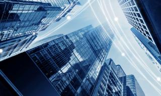 什么是融资租赁 什么是融资租赁