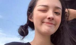 痛也不说出口的我 痛也不说出口的我