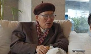 我和我的祖国原唱