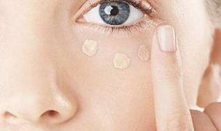 手术去眼袋多少钱