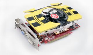 怎么看显卡 怎么看显卡