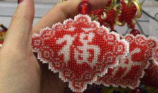 找手工活在家做 找手工活在家做