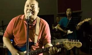 臧天朔梦蝶 臧天朔梦蝶